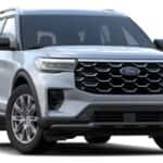 What-EcoBoost---Engine-Options-Are-Available-in-the-2025-Ford-Explorer-Post