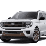 What Makes the 2025 Ford Expedition a Versatile SUV? post