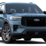 What-Modern-Tech-Is-Included-in-the-2025-Ford-Explorer-Post