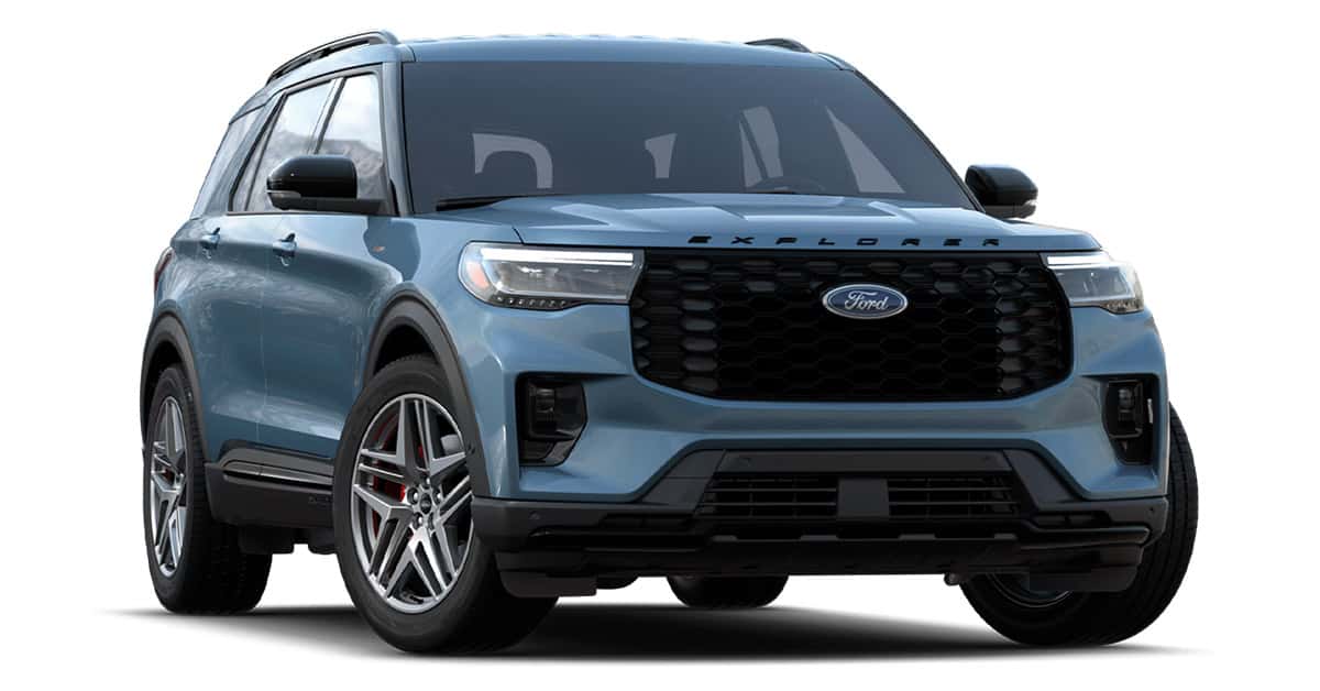 What-Modern-Tech-Is-Included-in-the-2025-Ford-Explorer-Post