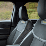 How Has the 2026 Explorer’s Cabin Been Upgraded for Comfort and Style? post