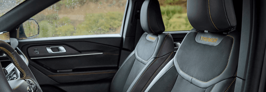 How Has the 2026 Explorer’s Cabin Been Upgraded for Comfort and Style? content