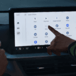 What Fords Include the Ford Digital Experience? Our Tech Guide post