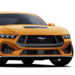 Which 2026 Mustang Packs the Biggest Punch, & Which One Fits Your Driving Style? post