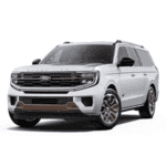 How Reliable Are Ford’s 2025 SUVs? post