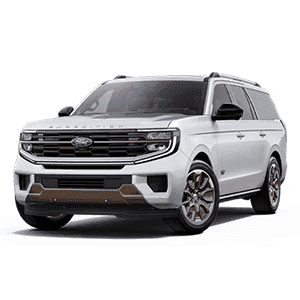 How Reliable Are Ford’s 2025 SUVs? post