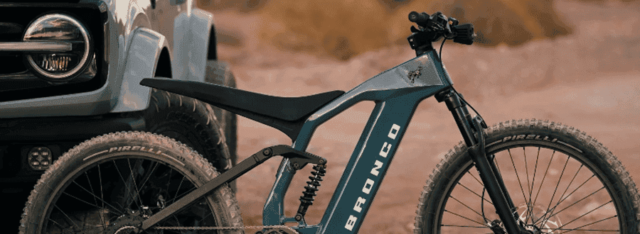 Is the Ford E-Bike Worth It in Stuart? Our Guide content