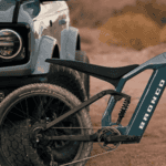 Is the Ford E-Bike Worth It in Stuart? Our Guide post