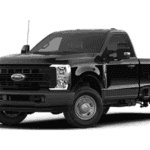 What’s New for the 2026 Ford F-250 in Stuart, FL? post