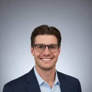 Ethan  Tullidge