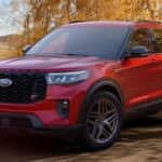explorer