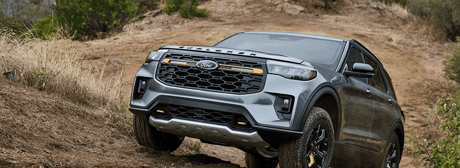 Deciding Between a New Ford or a Pre-Owned Model in Stuart content