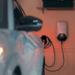 Exploring the 2026 Electrified Ford Lineup post