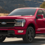 Mastering the Waters of the Sailfish Capital with the Ford F-150 post