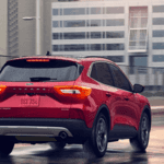 Top Ford Models for the Stuart to West Palm Beach Commute post