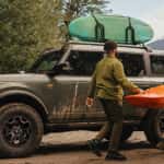 Best Ford SUVs for Road Trips Across the Treasure Coast Post