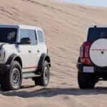 Best-Ford-Vehicles-for-Life-on-the-Treasure-Coast