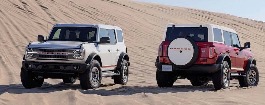 Best-Ford-Vehicles-for-Life-on-the-Treasure-Coast