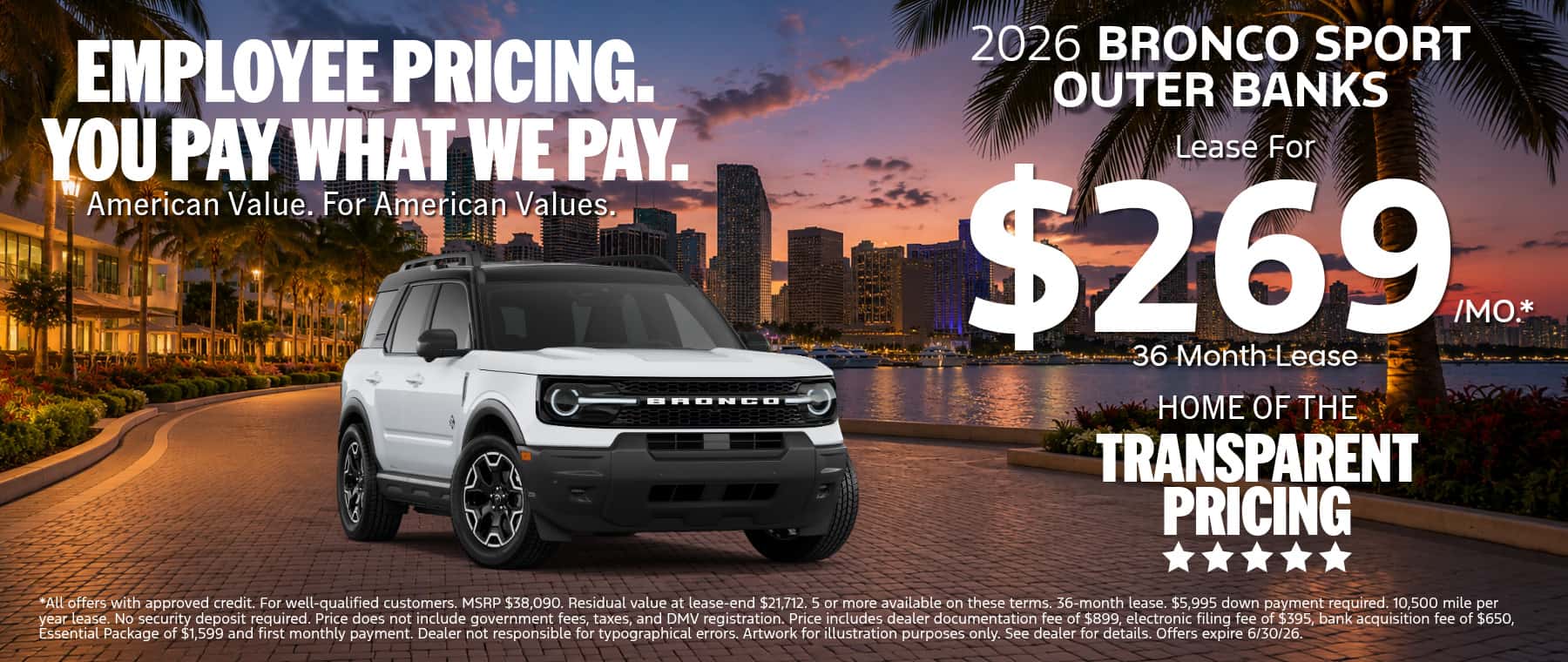 Essential-Ford---Website-Banner_2026-Bronco-Sport-Outer-Banks---June-2026