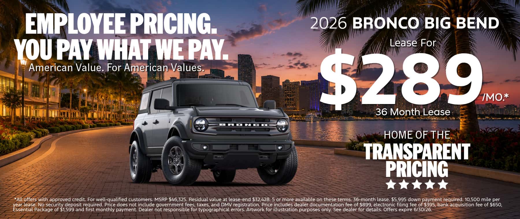 Essential-Ford---Website-Banner_Bronco-Big-Bend---June-2026