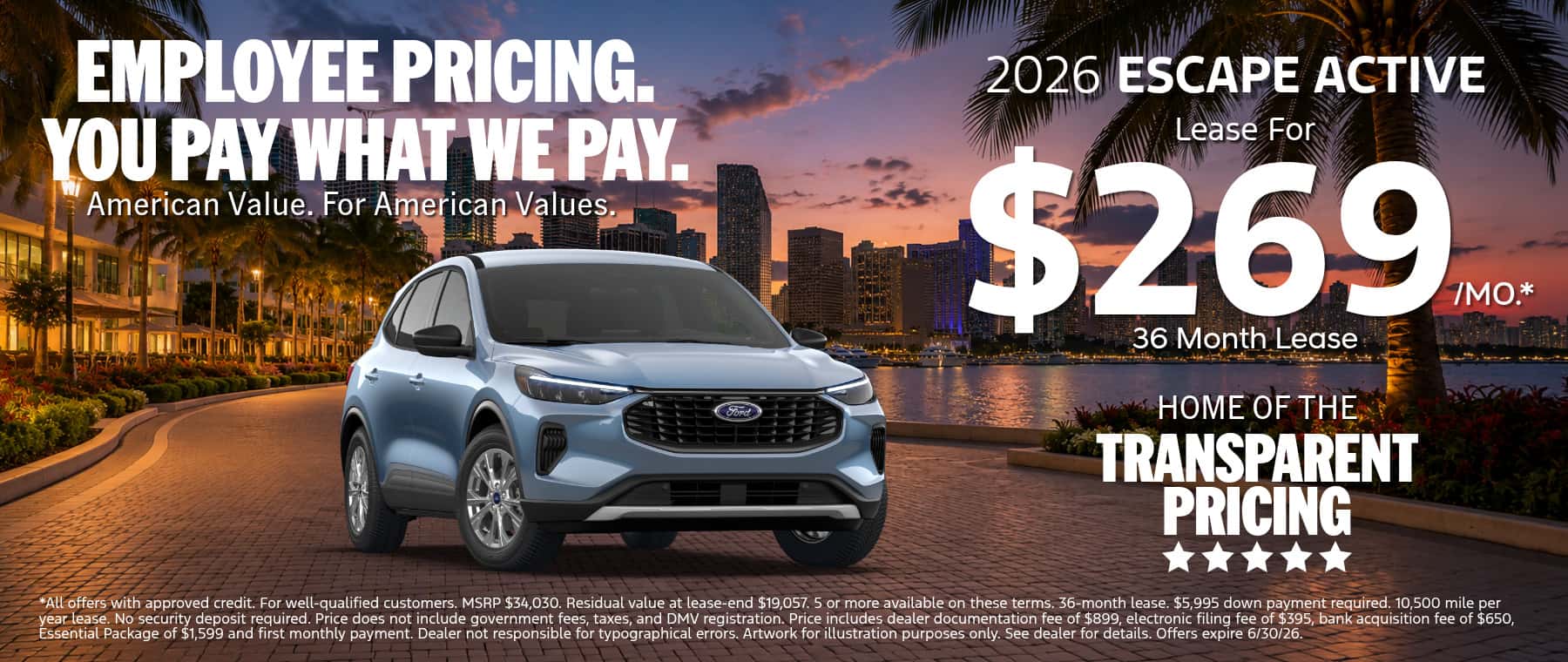 Essential-Ford---Website-Banner_Escape-Active---June-2026