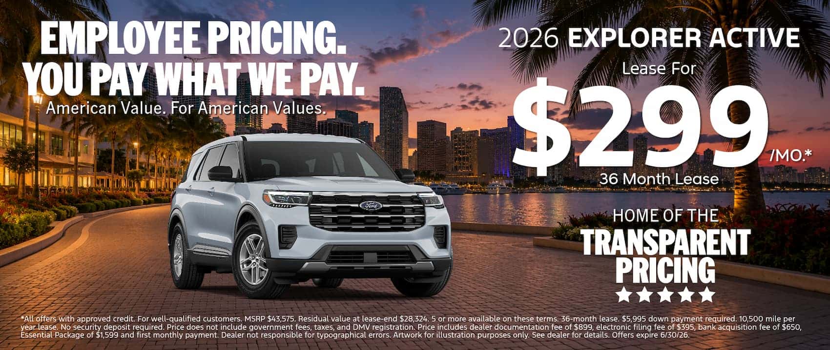 Essential-Ford---Website-Banner_Explorer-Active---June-2026--1-