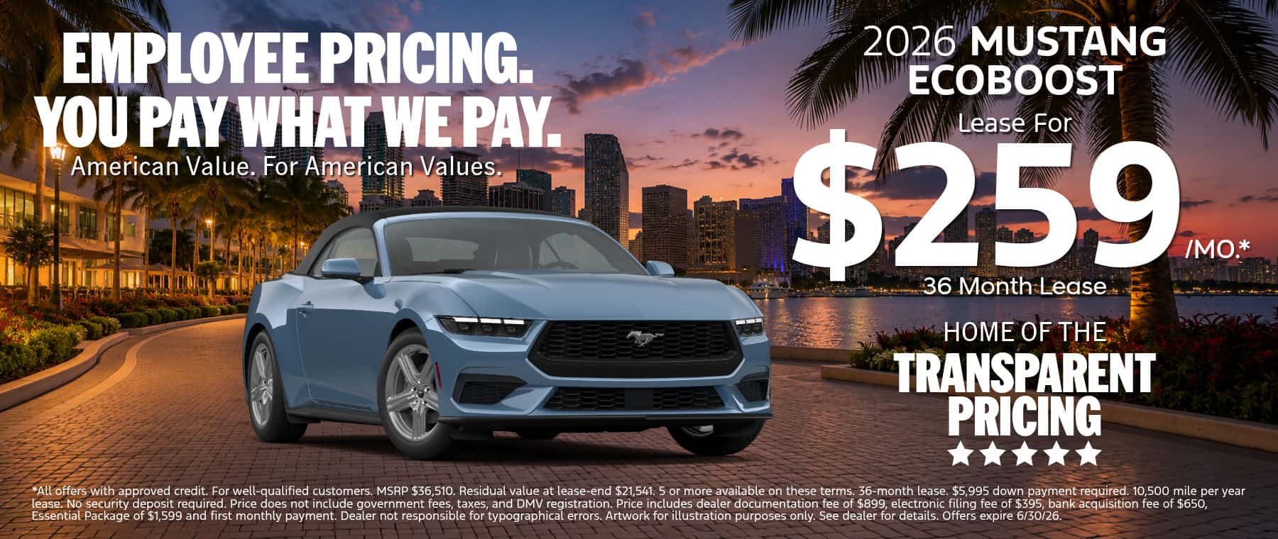 Essential-Ford---Website-Banner_Mustang-Ecoboost---June-2026