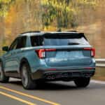 Ford Brake Service Guide for Stuart and Port St. Lucie Drivers Post