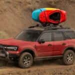 Ford-Escape-vs.-Ford-Bronco-Sport-for-South-Florida-Drivers