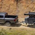 Ford-Ranger-vs.-Maverick--Which-Truck-Fits-Your-Florida-Lifestyle_