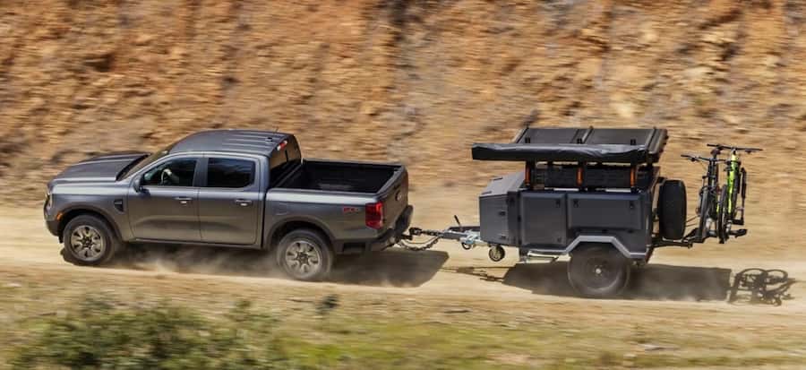 Ford-Ranger-vs.-Maverick--Which-Truck-Fits-Your-Florida-Lifestyle_