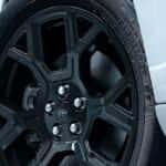 Summer-Tire-Service-Guide-for-Treasure-Coast-Drivers