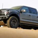 The Summer Ford Maintenance Guide Every Florida Driver Needs Post