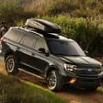2026-Ford-Expedition-vs-2026-Chevy-Tahoe--Which-Full-Size-SUV-Fits-Florida-Families-Best_-copy