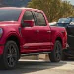 2026-Ford-F-150-vs-2026-Chevy-Silverado-1500--Which-Truck-Is-Better-for-Treasure-Coast-Drivers_