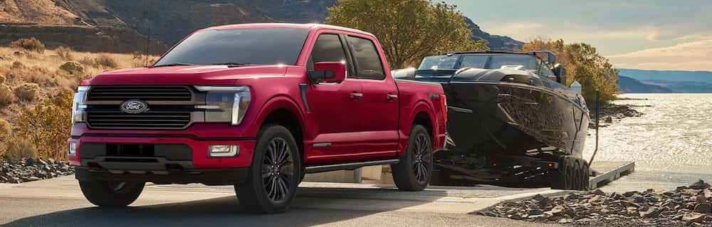 2026-Ford-F-150-vs-2026-Chevy-Silverado-1500--Which-Truck-Is-Better-for-Treasure-Coast-Drivers_