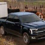 2026-Ford-F-150-vs-2026-Ram-1500--Comparing-Capability--Comfort--and-Everyday-Use