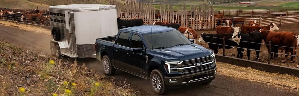 2026-Ford-F-150-vs-2026-Ram-1500--Comparing-Capability--Comfort--and-Everyday-Use