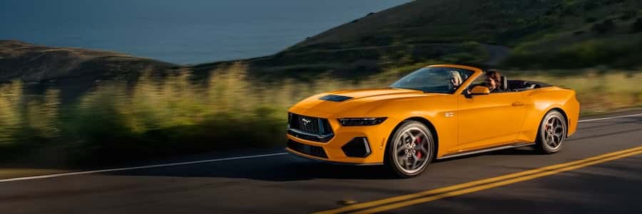 2026-Ford-Mustang-EcoBoost-vs-Mustang-GT--Choosing-the-Mustang-That-Matches-Your-Drive