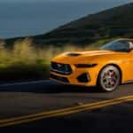 2026-Ford-Mustang-EcoBoost-vs-Mustang-GT--Choosing-the-Mustang-That-Matches-Your-Drive