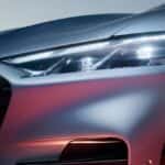 2026-Ford-Mustang-Mach-E-vs-Tesla-Model-Y--Which-Electric-SUV-Works-Better-for-Treasure-Coast-Drivers_-