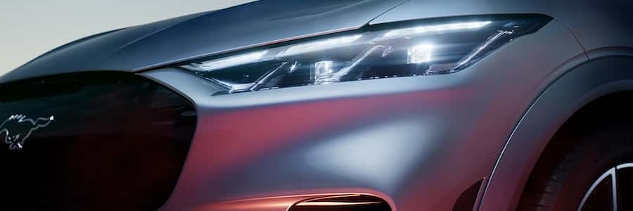 2026-Ford-Mustang-Mach-E-vs-Tesla-Model-Y--Which-Electric-SUV-Works-Better-for-Treasure-Coast-Drivers_-