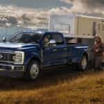 Best-Ford-Vehicles-for-Towing-Boats-and-Trailers-Near-Stuart--FL-