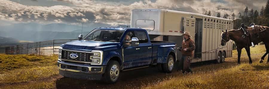 Best-Ford-Vehicles-for-Towing-Boats-and-Trailers-Near-Stuart--FL-