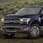 Choosing-the-Right-Ford-F-150-Trim--XL--XLT--Lariat--King-Ranch--Platinum--and-Raptor