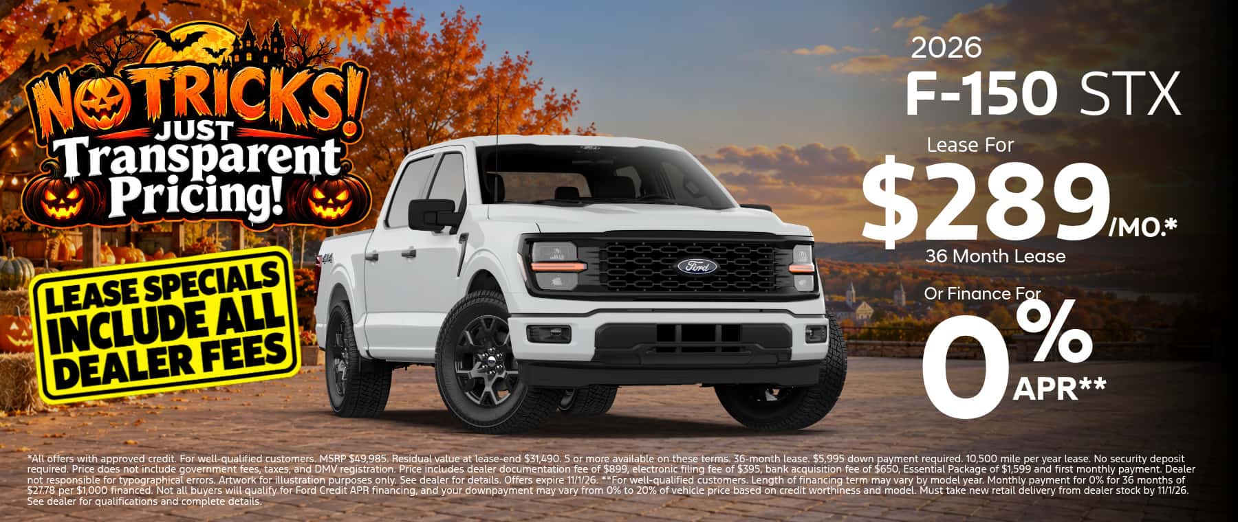 F150