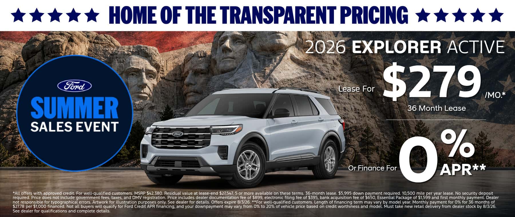 Explorer