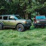 F026-Ford-Bronco-vs-2026-Jeep-Wrangler--Which-Off-Road-SUV-Is-Better-for-Florida-Adventures_-copy