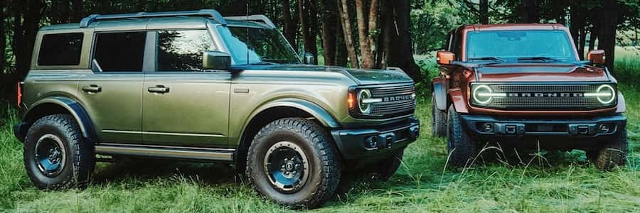 F026-Ford-Bronco-vs-2026-Jeep-Wrangler--Which-Off-Road-SUV-Is-Better-for-Florida-Adventures_-copy