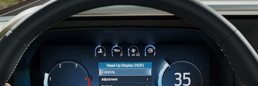 Ford-BlueCruise-and-Co-Pilot360-Explained-for-Florida-Drivers